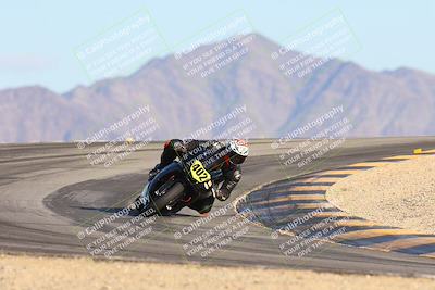 media/Nov-16-2024-CVMA (Sat) [[0e4bb1f32f]]/Race 11-Amateur Supersport Open/